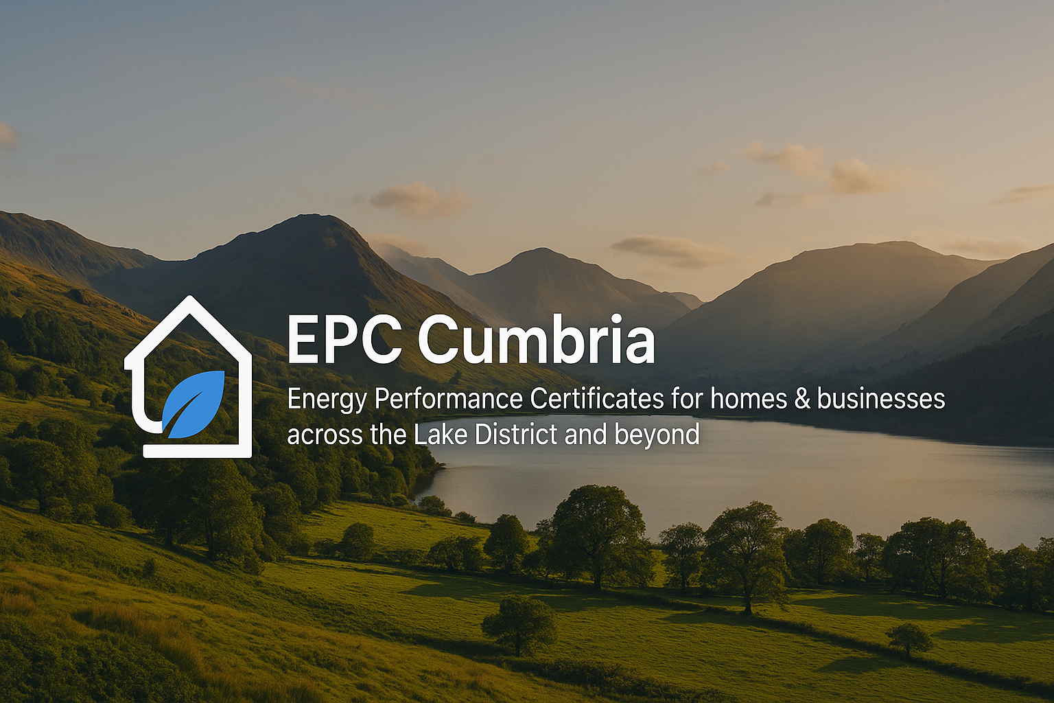 EPCcumbria.co.uk