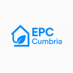 https://epccumbria.co.uk/ logo